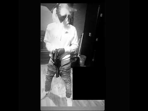 FlyM9neyC0untup- ALL DAT (Official Audio)