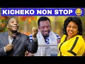KENYA SIHAMI PASTOR NGANGA FUNNIEST MOMENTS FT SUE MUNENE DANIEL MGOGO