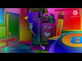 Preview 2 BFB Effects Sponsored By Preview 2 Effects In Mari Group