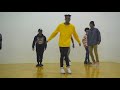 2 Chainz Trap Check HiiiKey Ayo Teo Bryansanson