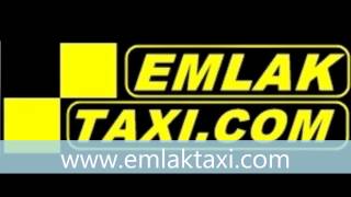 http://www.emlaktaxi.com - Emlak İlan Portalı - Satılık Daireler , Kir