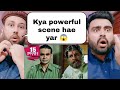 Sooryavansham Movie Amitabh Bachan Best Police Station Scene | Amitabh Bachan Best Dialogues