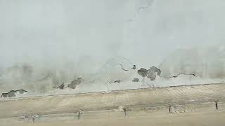 triangolo remix renato zero