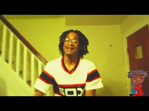 BMG Polo - "Must Be Nice" Ft. FBG Booty ( Official Video )