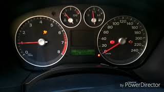 p0353 - причини помилки