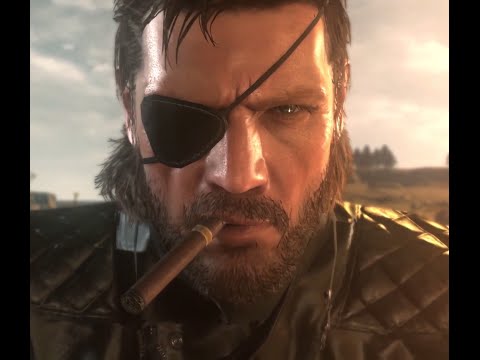 Team Fortress 2 Freak Fortress 2 Big Boss Test V1