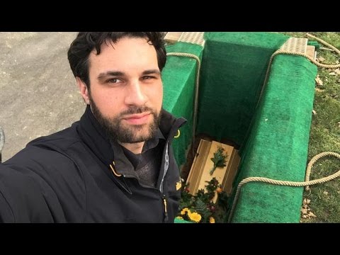 Was glaubt Deutschland? (1) – Wie wir hoffen