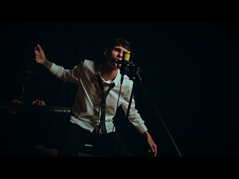 Rioda Forego - Non Esiste (Official Video)