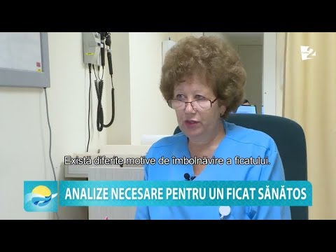 Medicină comună don