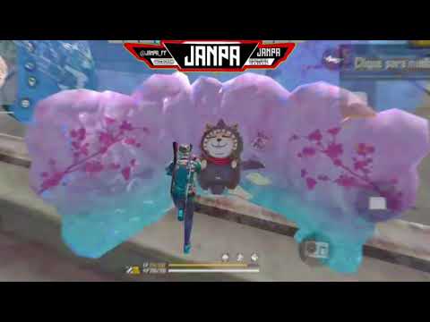 Persistência| highlights| Samsung M30🇧🇷❤🖤