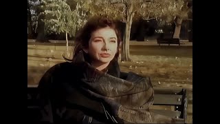 Kate Bush - Never Be Mine (Promotional Music Video)