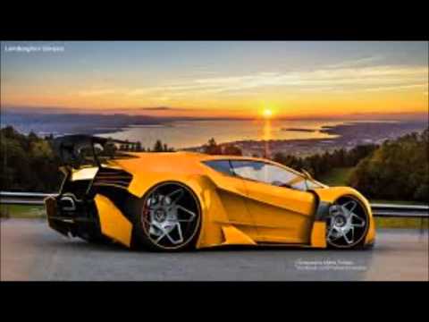 Bhekzin terries - woza fisho