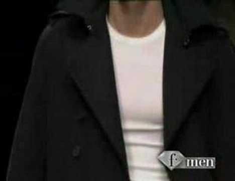 Sebastian Andrieu_F-MEN