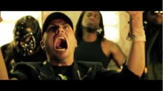 So Sick Social Club - Sweet Nothing