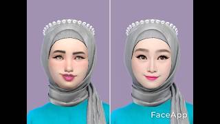 Download lagu Lia lesTaRi mp3 Download lagu Lia lesTaRi mp3