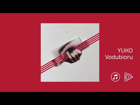 YUKO - Vodubioru