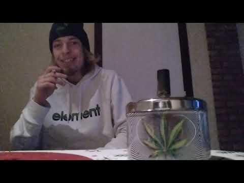 Spizgany Wariacik x Słownik - Cocojumbo (prod. yogin)