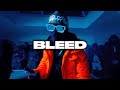 FREE Uk Drill Type Beat X Ny Drill Type Beat BLEED Drill Instrumental 2025