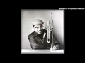 wynton marsalis -  what have you done