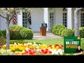Expert predicts outcome of Trump’s Section 232 uranium decision | Wall Street Unplugged Episode 676