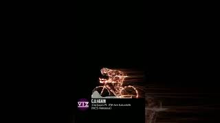 Download lagu C U Again [Ft. Mikk Mäe Cartoon vs Futur] mp3