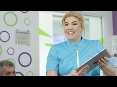 BK DENTAL is one of the most advanced dental clinic in Maribor and Slovenia.