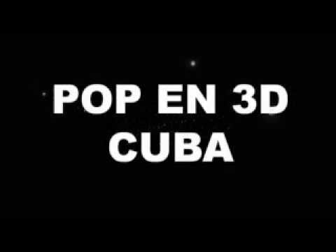 Video thumbnail for Son de la Loma