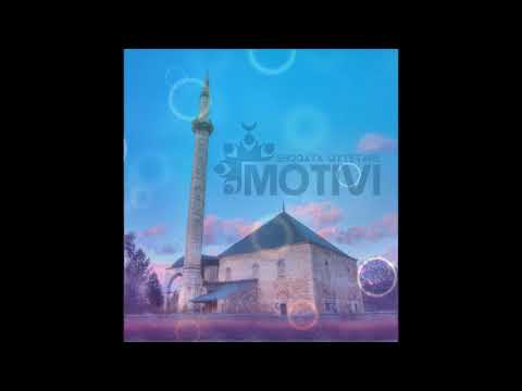 Si i merret shpirti jobesimtarit? – Xhumaja më 12/14/2018