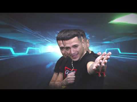 MI MALVADA - Sota One Feat El Saya x Nicolas Garrick x The Roy x Yabel (OFICIAL VIDEO)