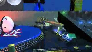 MINIMAL COMPACT nil nil