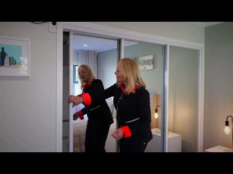 5/17 Cathedral Place, Parnell | Tanya Kwasza - Ray White