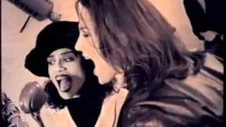 Beverly Jo Scott   RIP THE SACK