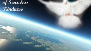 Random Act of Senseless Kindness.