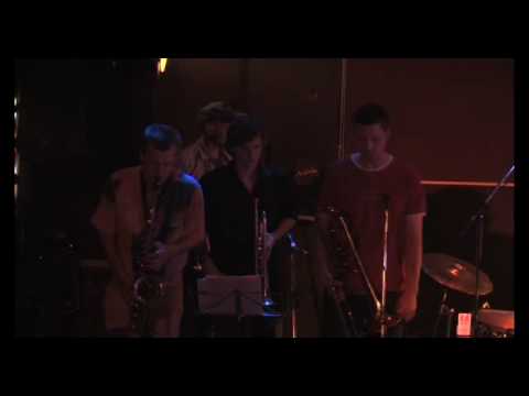 Joe Blow - Joe Blow - You Came Back