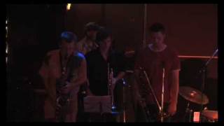 Video Joe Blow - You Came Back