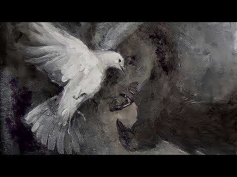 WANTABLACK & CHIVA - Dead mood