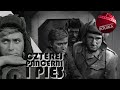 CZTEREJ PANCERNI I PIES Odcinek 15 Najlepsze Polskie Seriale Angielskie Napisy