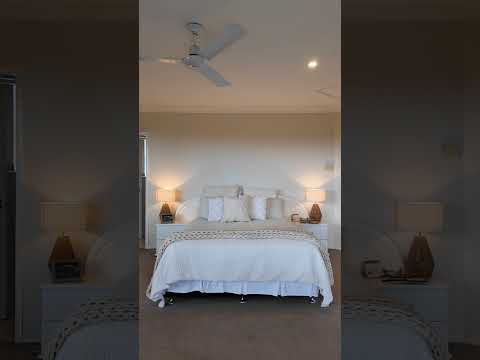 9 Stefan Close, Emerald Beach, NSW 2456, 4 રૂમ, 2 બાથરૂમ, House