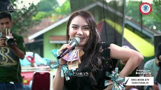 Download lagu Caca Veronica - Sedang Sedang Saja | Familys Group Live Cover Kp Sasak Desa Tegal Bogor mp3