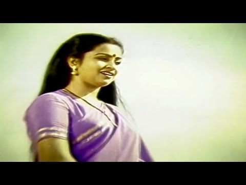 Jwala Movie || Evevo Kalalu Video Song || Chiranjeevi, Radhika, Bhanu Priya