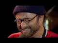 Lucio Dalla e Francesco De Gregori - Il cucciolo Alfredo (Live Banana Republic)