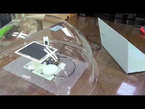 기본썸네일이미지