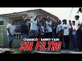 Chamaco Ft DannyYash Sin Filtro Video Oficial