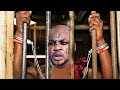 Omo Ekun - A Nigerian Yoruba Movie Starring Odunlade Adekola | Akin Olaiya