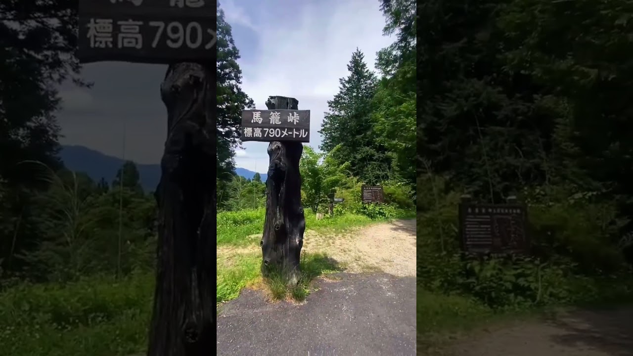 YouTube Short thumbnail