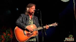Jim Lauderdale "Let's Have A Good Thing Together"