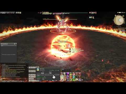 One Warrior's Journey #94: The Bowl of Embers (Hard) [0:04 -- WAR WR as of 1/13/25]