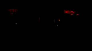 Perrydice Christmas &quot;Christmas Shoes&quot;