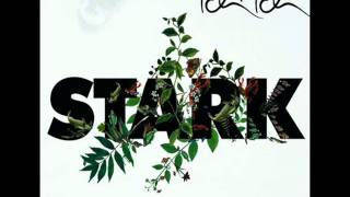 Ich + Ich - Stark (Du und nur Du-Remix) - done by acidline