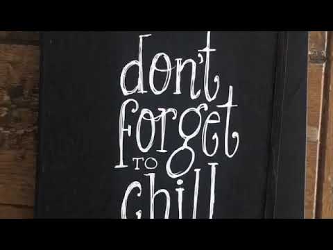 Augustinus 153273 Boektrailer Dagboek van een muts - Rachel Renée Russell